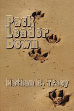 Pack Leader Down