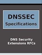 Dnssec Specifications