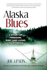 Alaska Blues