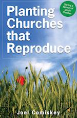 Planting Churches That Reproduce