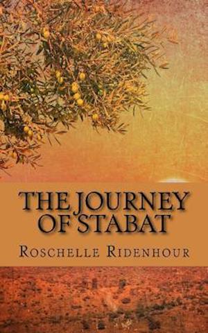 The Journey of Stabat