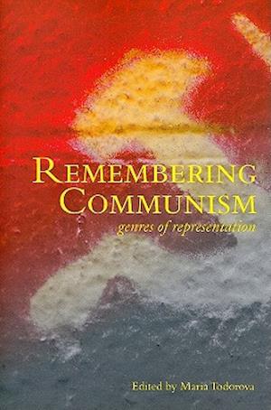 Remembering Communism - Genres of Representation