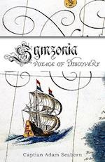 Symzonia: A Voyage of Discovery 