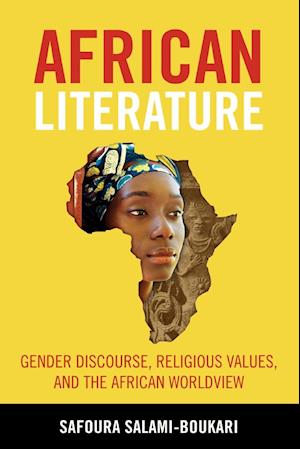 African Literature