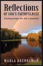 Reflections of God's Faithfulness