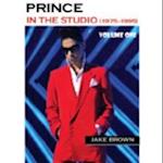 Prince 'in the Studio' (1975-1995)