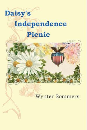 Daisy's Independence Picnic