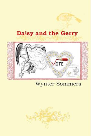 Daisy and the Gerry