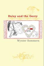 Daisy and the Gerry