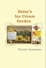 Daisy's Ice Cream Garden