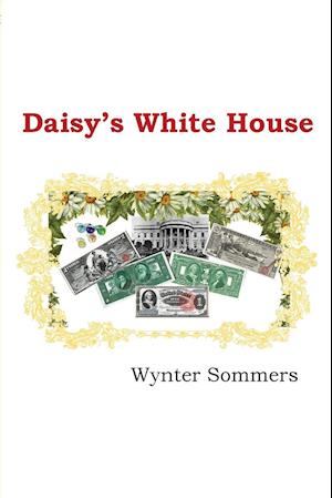 Daisy's White House