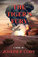 The Tiger's Fury