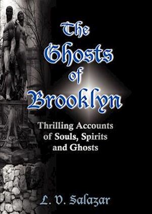 The Ghosts of Brooklyn