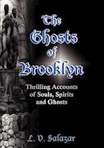 The Ghosts of Brooklyn