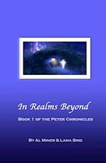 In Realms Beyond