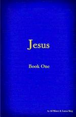 Jesus - Book I