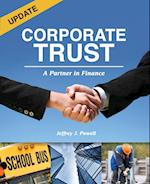Corporate Trust