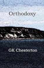 Orthodoxy