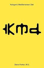 Kmd