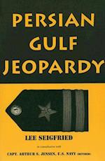 Persian Gulf Jeopardy