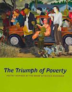 The Triumph of Poverty