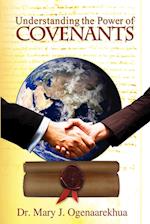 Understanding the Power of Covenants