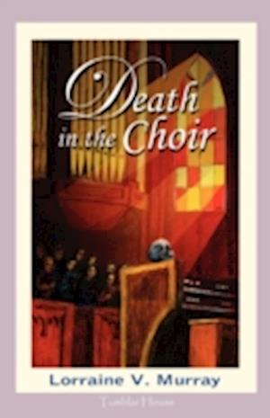 Death in the Choir