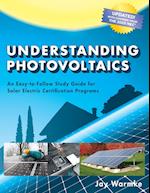 Understanding  Photovoltaics
