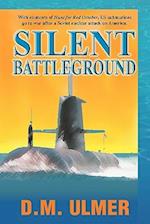 Silent Battleground