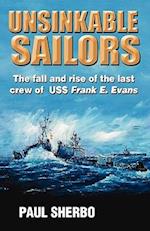 Unsinkable Sailors