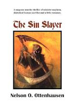 The Sin Slayer