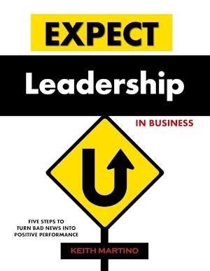 Expect Leadership in Business