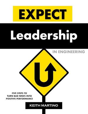 Expect Leadership in Engineering