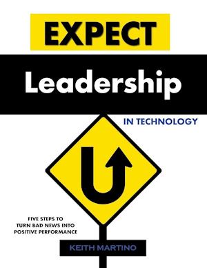 Expect Leadership in Technology