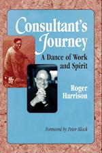 Consultant's Journey