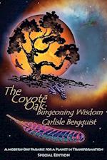 The Coyote Oak