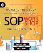 Sop Workshop