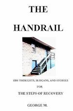 The Handrail