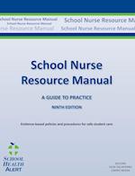 School Nurse Resource Manual Ninth Edition