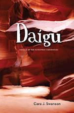 Daígu