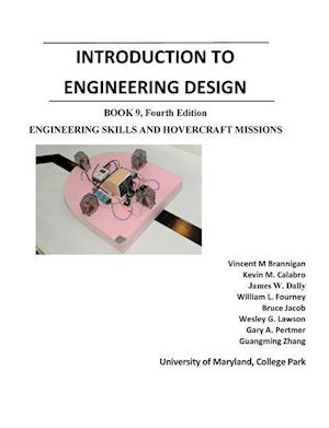 Introduction to Engineering Design