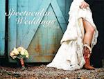 Spectacular Weddings of Texas