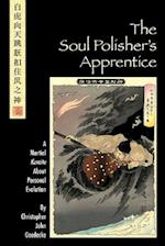 The Soul Polisher's Apprentice