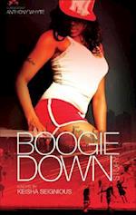 A Boogie Down Story