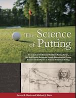 The Science of Putting