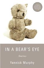 In a Bear's Eye