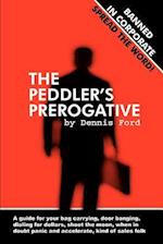 The Peddler's Prerogative