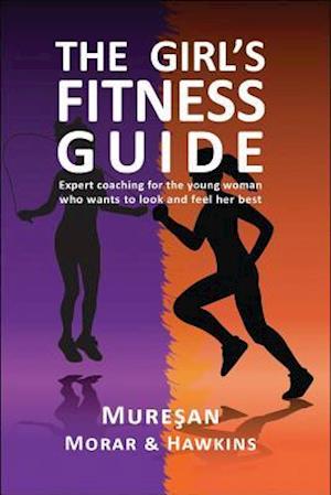 The Girl's Fitness Guide