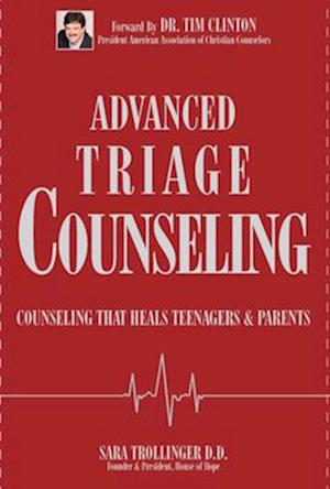 Advanced Triage Counseling