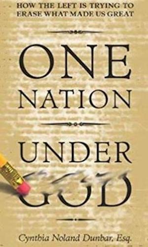 One Nation Under God